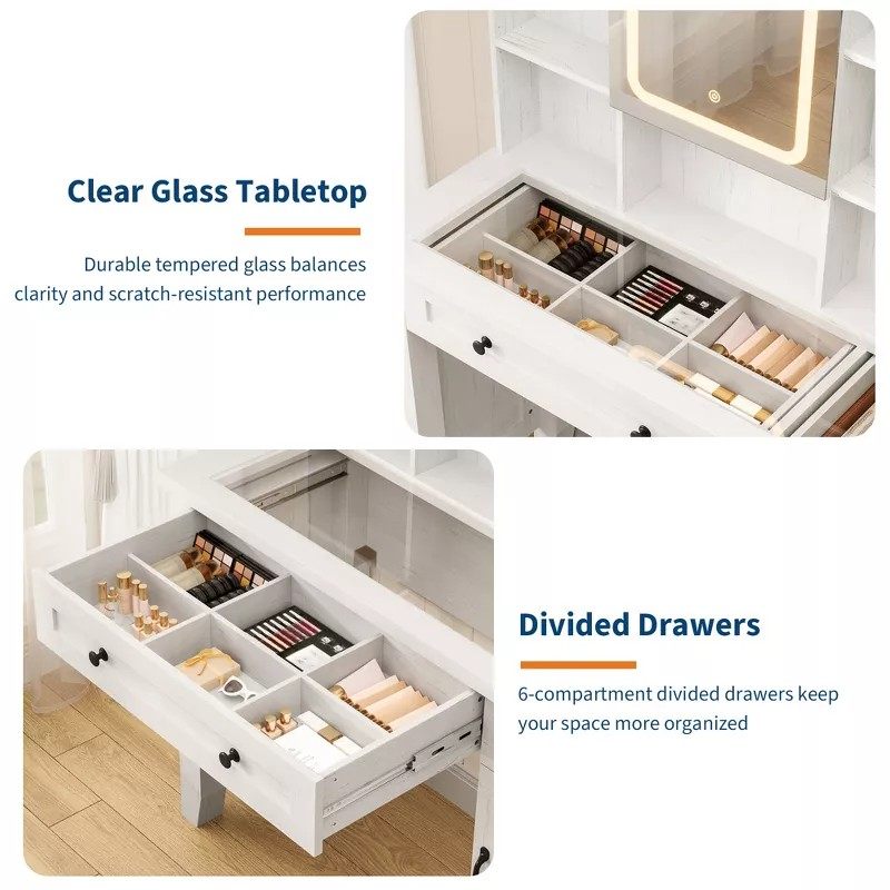 www.jingtongfurniture.com